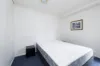 711/181 Exhibition Street, Melbourne, Vic 3000-Image