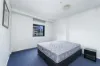 711/181 Exhibition Street, Melbourne, Vic 3000-Image