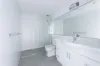 711/181 Exhibition Street, Melbourne, Vic 3000-Image