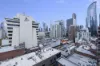 711/181 Exhibition Street, Melbourne, Vic 3000-Image