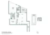 711/19 Bay Street, Rockdale, NSW 2216-Floorplan