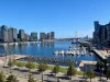 711/198 Harbour Esplanade, Docklands, Vic 3008