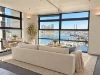 711/198 Harbour Esplanade, Docklands, Vic 3008-Image
