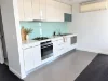 711/198 Harbour Esplanade, Docklands, Vic 3008-Image