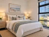711/198 Harbour Esplanade, Docklands, Vic 3008-Image