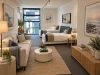 711/198 Harbour Esplanade, Docklands, Vic 3008-Image