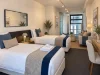 711/198 Harbour Esplanade, Docklands, Vic 3008-Image