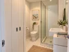 711/198 Harbour Esplanade, Docklands, Vic 3008-Image