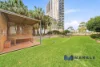 711/2 Defries Avenue, Zetland, NSW 2017-Image