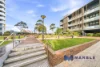711/2 Defries Avenue, Zetland, NSW 2017-Image