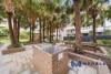 711/2 Defries Avenue, Zetland, NSW 2017-Image