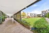 711/2 Defries Avenue, Zetland, NSW 2017-Image