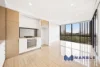 711/2 Defries Avenue, Zetland, NSW 2017-Image