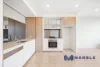711/2 Defries Avenue, Zetland, NSW 2017-Image