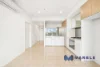 711/2 Defries Avenue, Zetland, NSW 2017-Image
