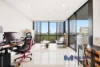 711/2 Defries Avenue, Zetland, NSW 2017-Image