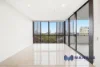 711/2 Defries Avenue, Zetland, NSW 2017-Image