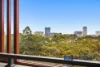 711/2 Defries Avenue, Zetland, NSW 2017-Image