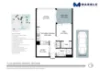 711/2 Defries Avenue, Zetland, NSW 2017-Floorplan