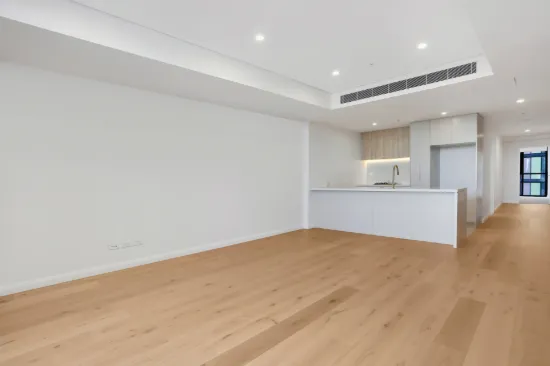 711/2 Mandala Parade, Castle Hill, NSW 2154
