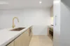 711/2 Mandala Parade, Castle Hill, NSW 2154-Image