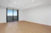 711/2 Mandala Parade, Castle Hill, NSW 2154-Image