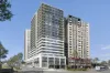 711/2 Mandala Parade, Castle Hill, NSW 2154-Image