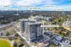 711/2 Mandala Parade, Castle Hill, NSW 2154-Image