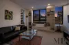 711/225 Elizabeth Street, Melbourne, Vic 3000