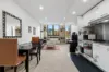 711/225 Elizabeth Street, Melbourne, Vic 3000-Image