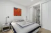 711/225 Elizabeth Street, Melbourne, Vic 3000-Image