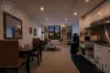 711/225 Elizabeth Street, Melbourne, Vic 3000-Image