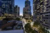 711/225 Elizabeth Street, Melbourne, Vic 3000-Image