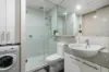711/225 Elizabeth Street, Melbourne, Vic 3000-Image