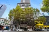 711/225 Elizabeth Street, Melbourne, Vic 3000-Image