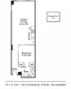 711/225 Elizabeth Street, Melbourne, Vic 3000-Image
