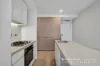 711/25 O'Sullivan Road, Glen Waverley, Vic 3150