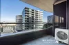 711/25 O'Sullivan Road, Glen Waverley, Vic 3150-Image