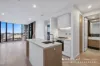 711/25 O'Sullivan Road, Glen Waverley, Vic 3150-Image