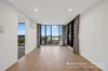 711/25 O'Sullivan Road, Glen Waverley, Vic 3150-Image