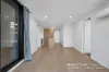 711/25 O'Sullivan Road, Glen Waverley, Vic 3150-Image