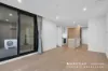 711/25 O'Sullivan Road, Glen Waverley, Vic 3150-Image