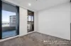 711/25 O'Sullivan Road, Glen Waverley, Vic 3150-Image
