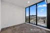 711/25 O'Sullivan Road, Glen Waverley, Vic 3150-Image