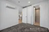711/25 O'Sullivan Road, Glen Waverley, Vic 3150-Image