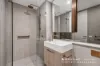 711/25 O'Sullivan Road, Glen Waverley, Vic 3150-Image