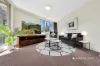 711/26 South Gate Avenue, Southbank, Vic 3006