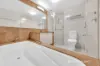 711/26 South Gate Avenue, Southbank, Vic 3006-Image