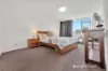711/26 South Gate Avenue, Southbank, Vic 3006-Image