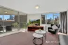 711/26 South Gate Avenue, Southbank, Vic 3006-Image